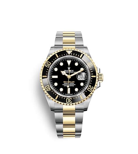 hour glass singapore rolex price.